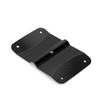 TORO - 137-9387 - PADDLE-CENTER - Original Part