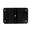 TORO - 137-9387 - PADDLE-CENTER - Original Part