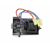 1379404 BATTERY TRACK ASSEMBLY TORO Genuine OEM Part