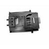 1379404 BATTERY TRACK ASSEMBLY TORO Genuine OEM Part