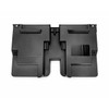 1379425 CONTAINERBATTERY TORO Genuine OEM Part