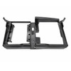1379426 SKIRTCONTAINER BATTERY TORO Genuine OEM Part