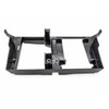 1379426 SKIRTCONTAINER BATTERY TORO Genuine OEM Part