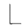 TORO - 137-9765-03 - BRACKET-MOUNT TRIMMER - Original Part - Image 1