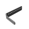 TORO - 137-9765-03 - BRACKET-MOUNT TRIMMER - Original Part