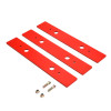 1382452 WEIGHT KIT TORO Genuine OEM Part