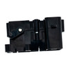 TORO - 138-2514 - BRAKE BOX ASSEMBLY - Original Part