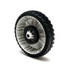 TORO - 138-3216P - 8 INCH WHEEL GEAR ASSEMBLY - Original Part