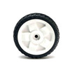 TORO - 138-3216P - 8 INCH WHEEL GEAR ASSEMBLY - Original Part
