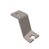 TORO - 138-3230 - BRACKET-TRACTION CABLE - Original Part