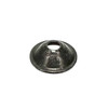 TORO - 138-3242 - CAP-DOOR - Original Part