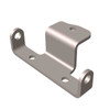 TORO - 138-3293 - BRACKET-LOCKOUT - Original Part - Image 1
