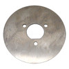 138-5396 - DISC-ROTOR - TORO Genuine OEM Part