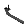 TORO - 138-5845 - HANDLE-BRAKE - Original Part