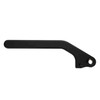 TORO - 138-5845 - HANDLE-BRAKE - Original Part