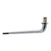 TORO - 138-6050 - ROD-MOUNT DECK - Original Part