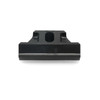 1386335 RETAINERBATTERY TORO Genuine OEM Part