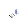 1386617 CHARGER RAPID 60V TORO Genuine OEM Part