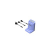 1386617 CHARGER RAPID 60V TORO Genuine OEM Part