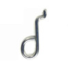 138-7266 SPRING-RETURN HOOK - TORO Genuine OEM Part