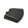 TORO - 138-7502 - DEFLECTOR-DISCHARGE - Original Part