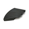 TORO - 138-7502 - DEFLECTOR-DISCHARGE - Original Part