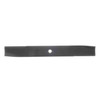 TORO - 138-8885-03 - BLADE - MULCH 18.75 IN - Original Part