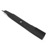 TORO - 138-8894-03 - BLADE - HIGH LIFT 18.00 IN - Original Part - Image 1