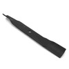 TORO - 138-8894-03 - BLADE - HIGH LIFT 18.00 IN - Original Part