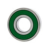 TORO - 138-9770 - BEARING-BALL - Original Part