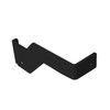 TORO - 138-9810-03 - BRACKET-POD - Original Part - Image 1