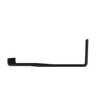 TORO - 138-9810-03 - BRACKET-POD - Original Part