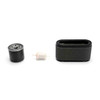 TORO - 139-0650 - MAINTENANCE KIT TORO SINGLE CYLINDER ENGLISH CK-4 - Original Part
