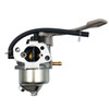 TORO - 139-0700 - CARBURETOR ASSEMBLY - Original Part