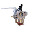 TORO - 139-0700 - CARBURETOR ASSEMBLY - Original Part