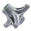 TORO - 139-3214 - SPINDLE ASSEMBLY - Original Part