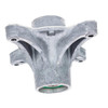 TORO - 139-3214 - SPINDLE ASSEMBLY - Original Part