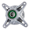 TORO - 139-3214 - SPINDLE ASSEMBLY - Original Part
