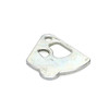 TORO - 139-3564 - CAP-GUIDE CABLE - Original Part