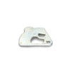 TORO - 139-3564 - CAP-GUIDE CABLE - Original Part