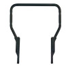 139-3574-03 - HANDLE-LOWER WELD ASSEMBLY - TORO Genuine OEM Part