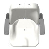 139-3615 - SEAT ASSEMBLY - TORO Genuine OEM Part