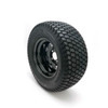 TORO - 139-3632 - WHEEL AND TIRE ASSEMBLY - Original Part