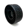 TORO - 139-3649 - TWEEL-TURF (-2.2IN OFFSET-24X12N12 - ) - Original Part TORO - 139-3649 - TWEEL-TURF (-2.2IN OFFSET-24X12N12 - ) - Original Part
