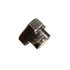 1046156 KNOBADJUSTMENT TORO Genuine OEM Part