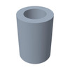 1046373 TUBERETAINER TORO Genuine OEM Part