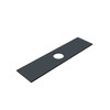 TORO - 139-5385 - BLADE - Original Part