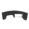 139-5440 BAFFLE-REAR RWD - TORO Genuine OEM Part