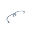 104638603 BAIL ASSEMBLY TORO Genuine OEM Part