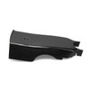 139-5448 COVER-BELT RWD - TORO Genuine OEM Part